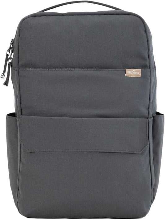 - Roo Backpack