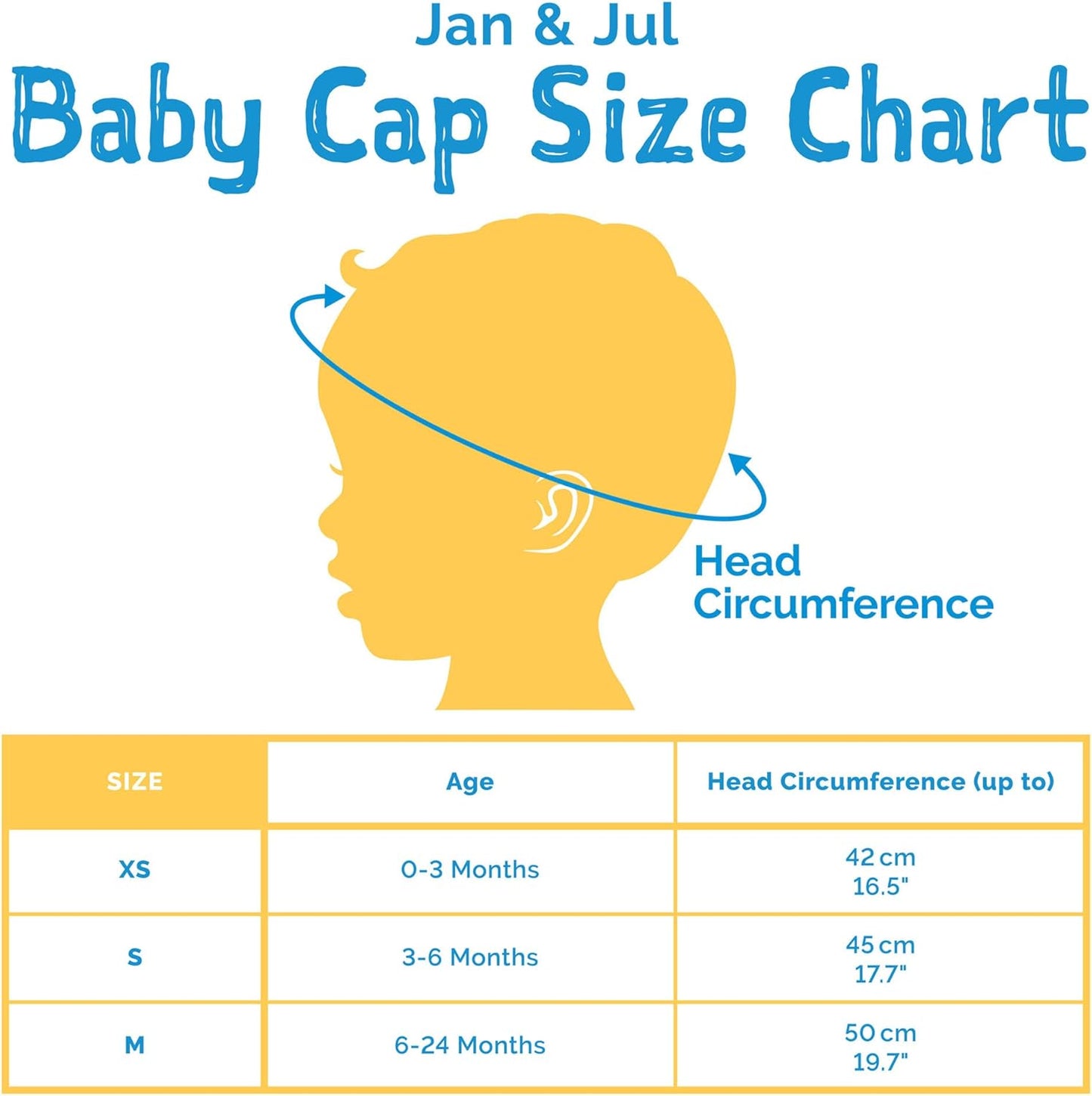 Neck Flap Sun-Hat for Baby Boys Girls, Tie with Strings