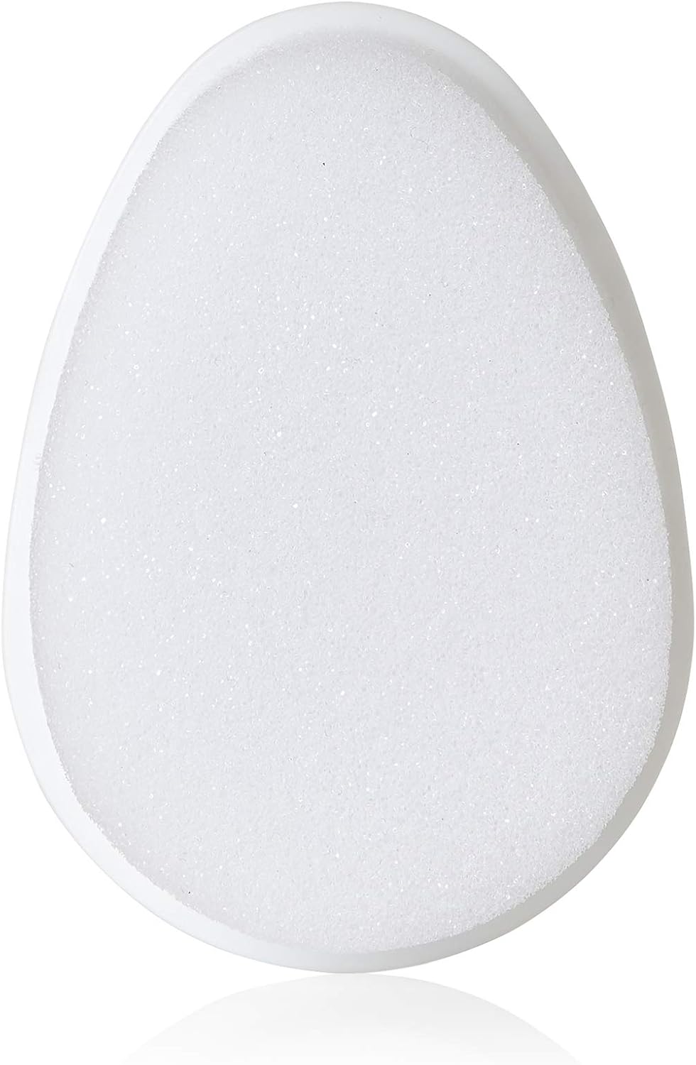 Fridababy Replacement Sponges for the 3-Step Cradle Cap System by Dermafrida the Flakefixer 2 Pack of Soft Sponges Work with the Flakefixer System(Sold Separately)