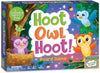 , Hoot Owl Hoot!