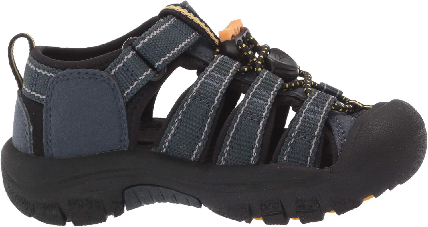 Newport H2 Sandals
