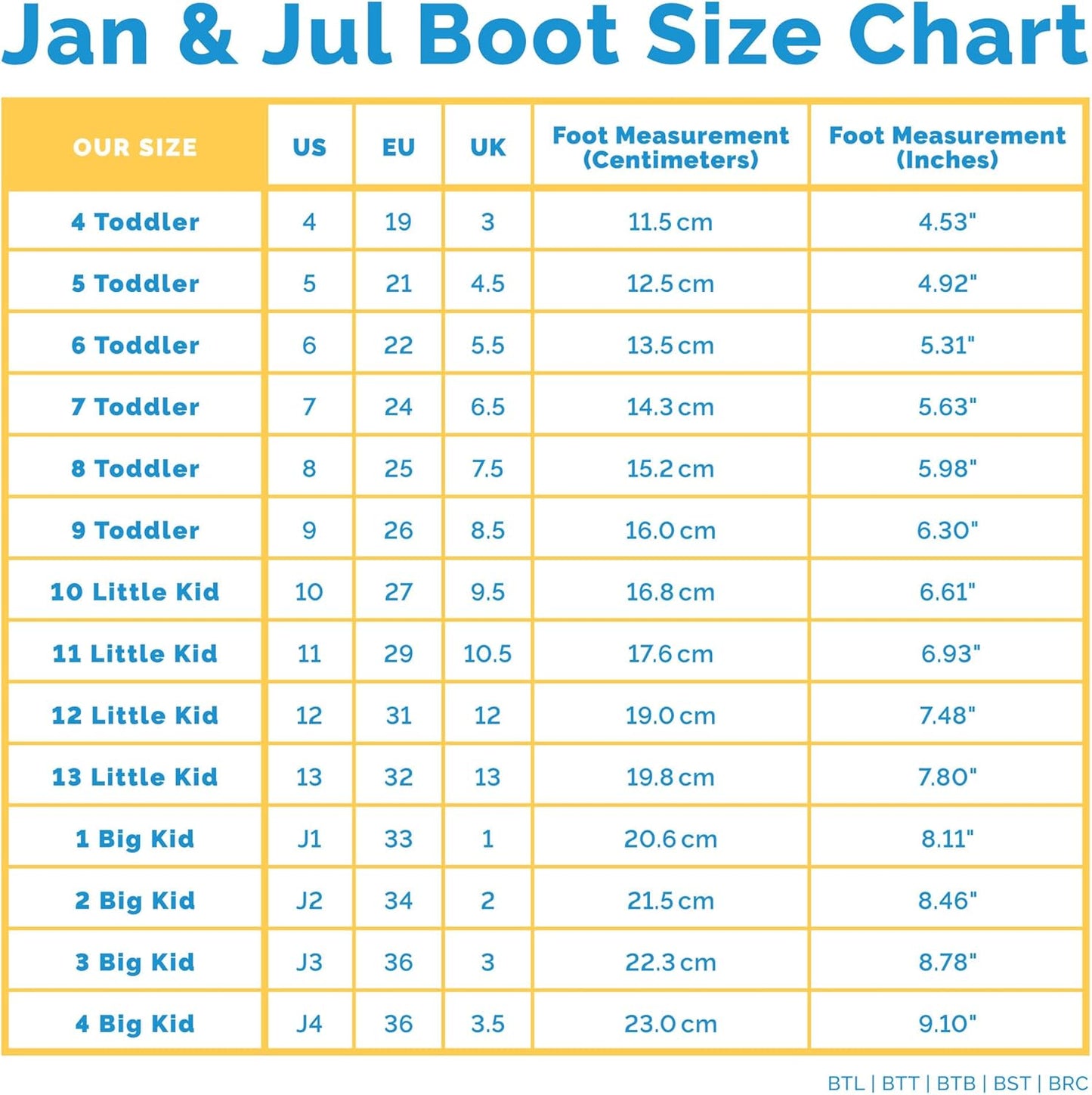 Waterproof Non Slip Toasty-Dry Lite Winter Boots for Kids