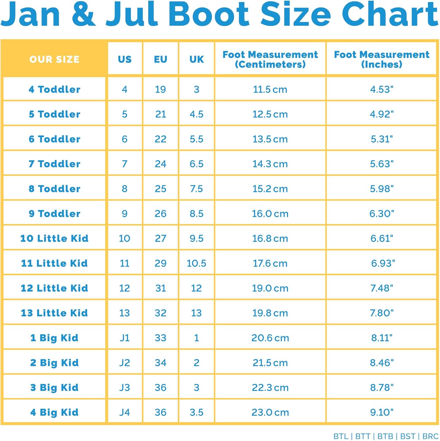 Waterproof Non Slip Toasty-Dry Lite Winter Boots for Kids