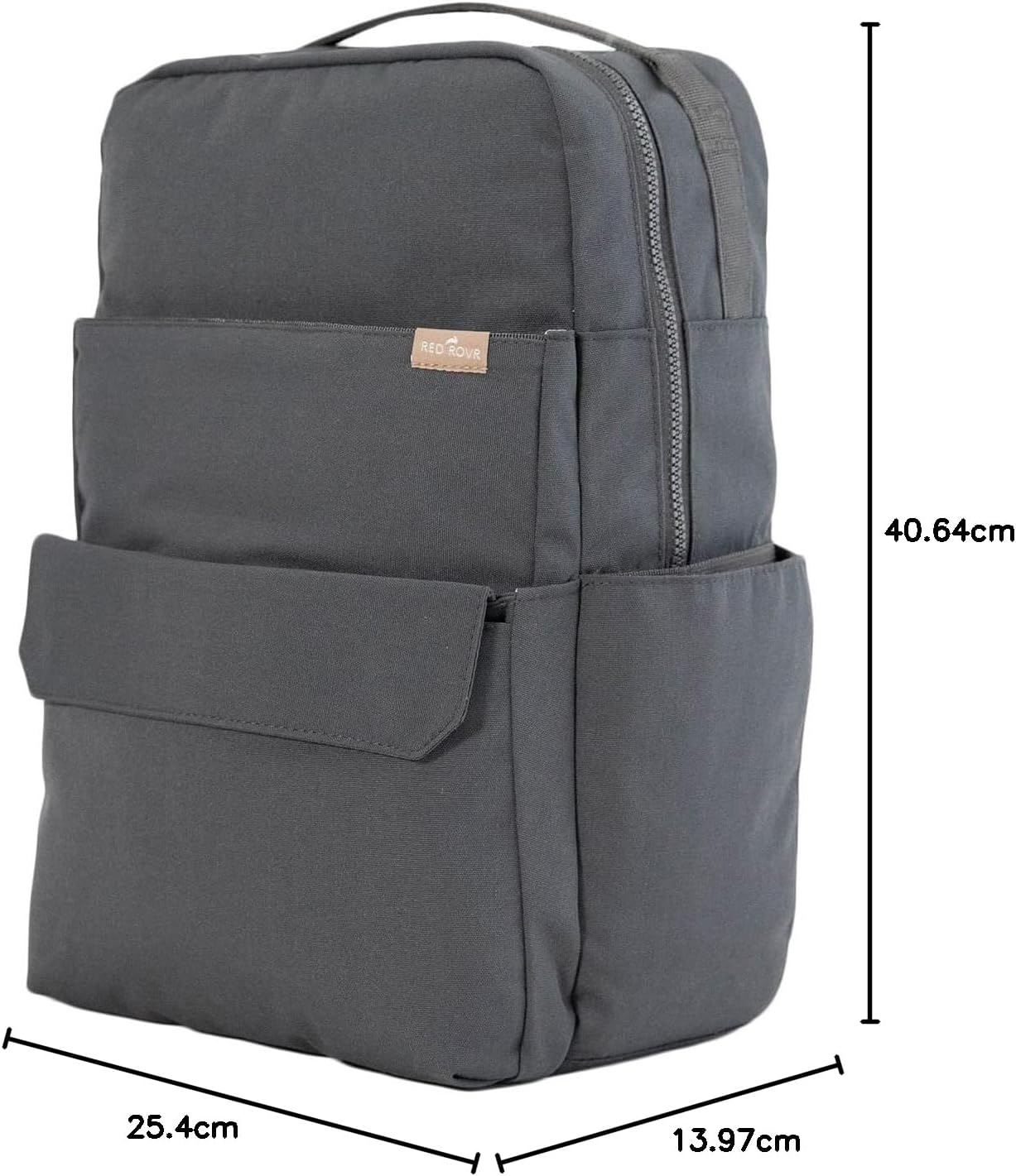 - Roo Backpack