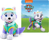Everest Audio Play Character from PAW Patrol [English]