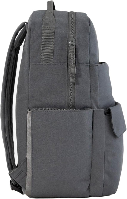 - Roo Backpack