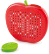 Magnetic Drawing Board (Unit 4)