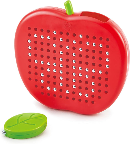 Magnetic Drawing Board (Unit 4)