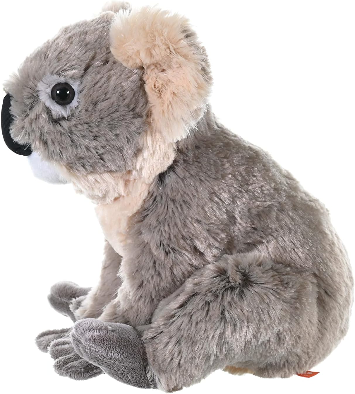 Koala Plush, Stuffed Animal, Plush Toy, Gifts for Kids, Cuddlekins 12 Inches