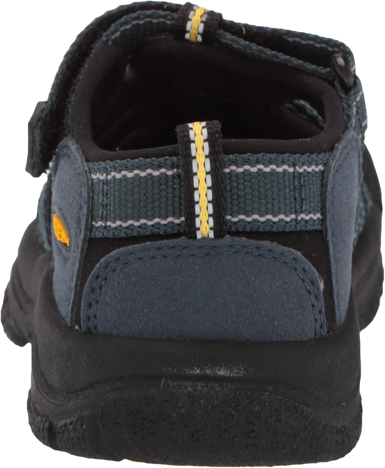 Newport H2 Sandals