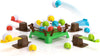 Heap-O-Sheep Games for Ages 6 to 12
