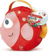 Fold and Go Beach Set (Unit 3)