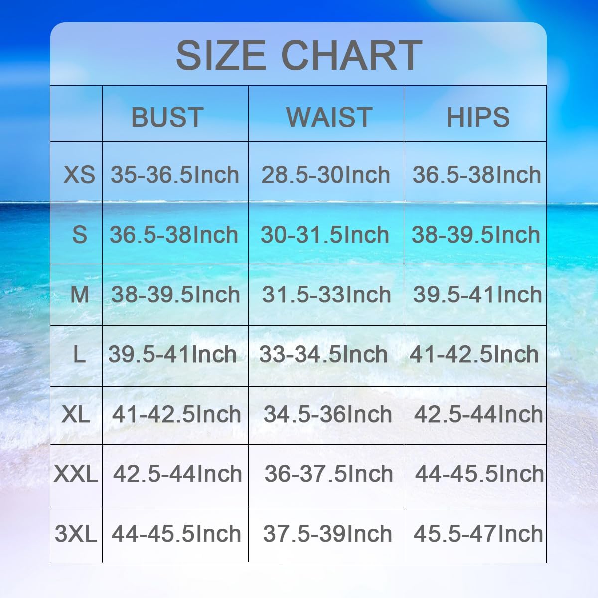 Maternity Cutout One Piece Swimwear Front Cross Pregnancy Bathing Suit with Wrap Tie Back