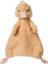 - Recycled Again Friends - Lovey - Duck
