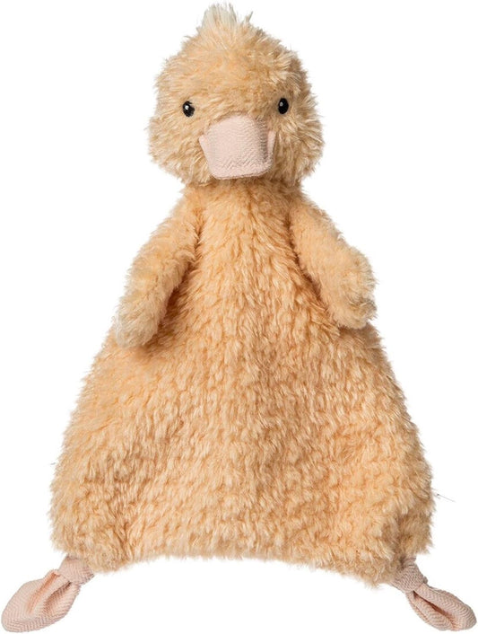 - Recycled Again Friends - Lovey - Duck