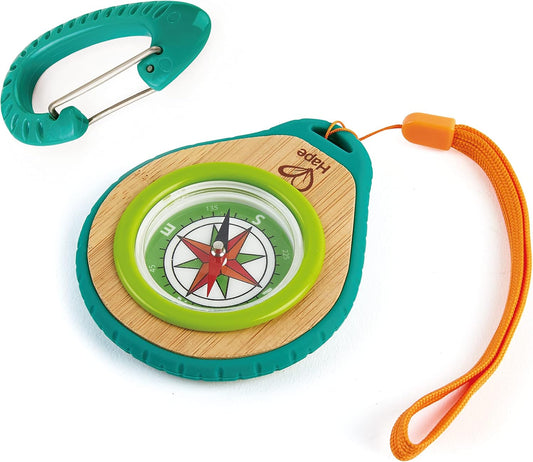 : Compass Set