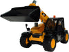 02142 CAT Telehandler, Scale 1:16