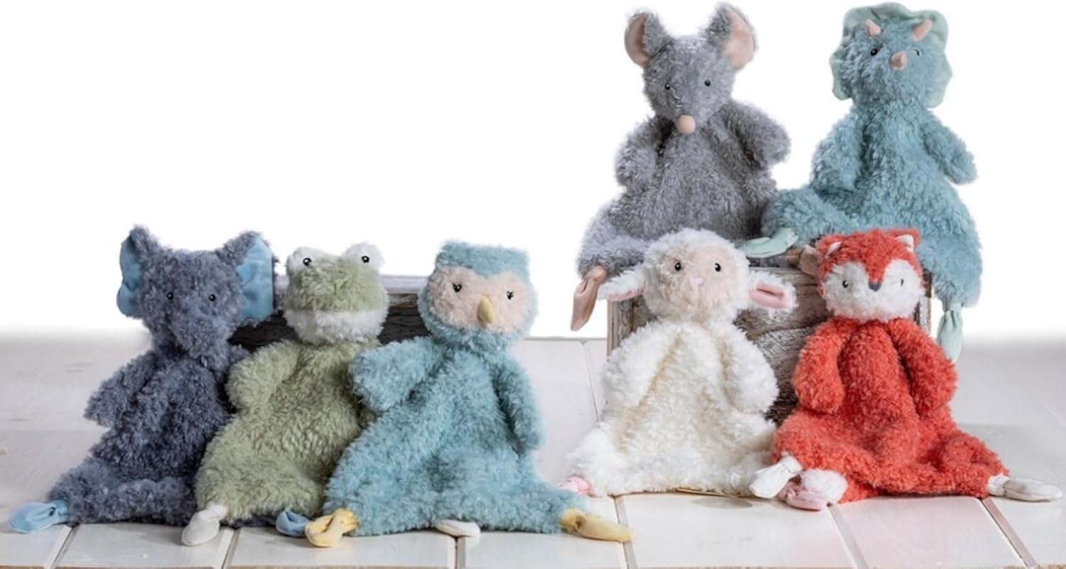- Recycled Again Friends - Lovey - Duck