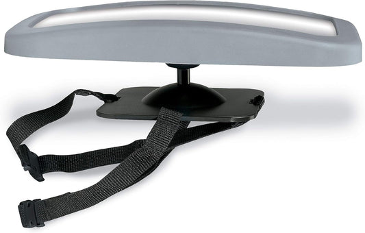 Back Seat Mirror