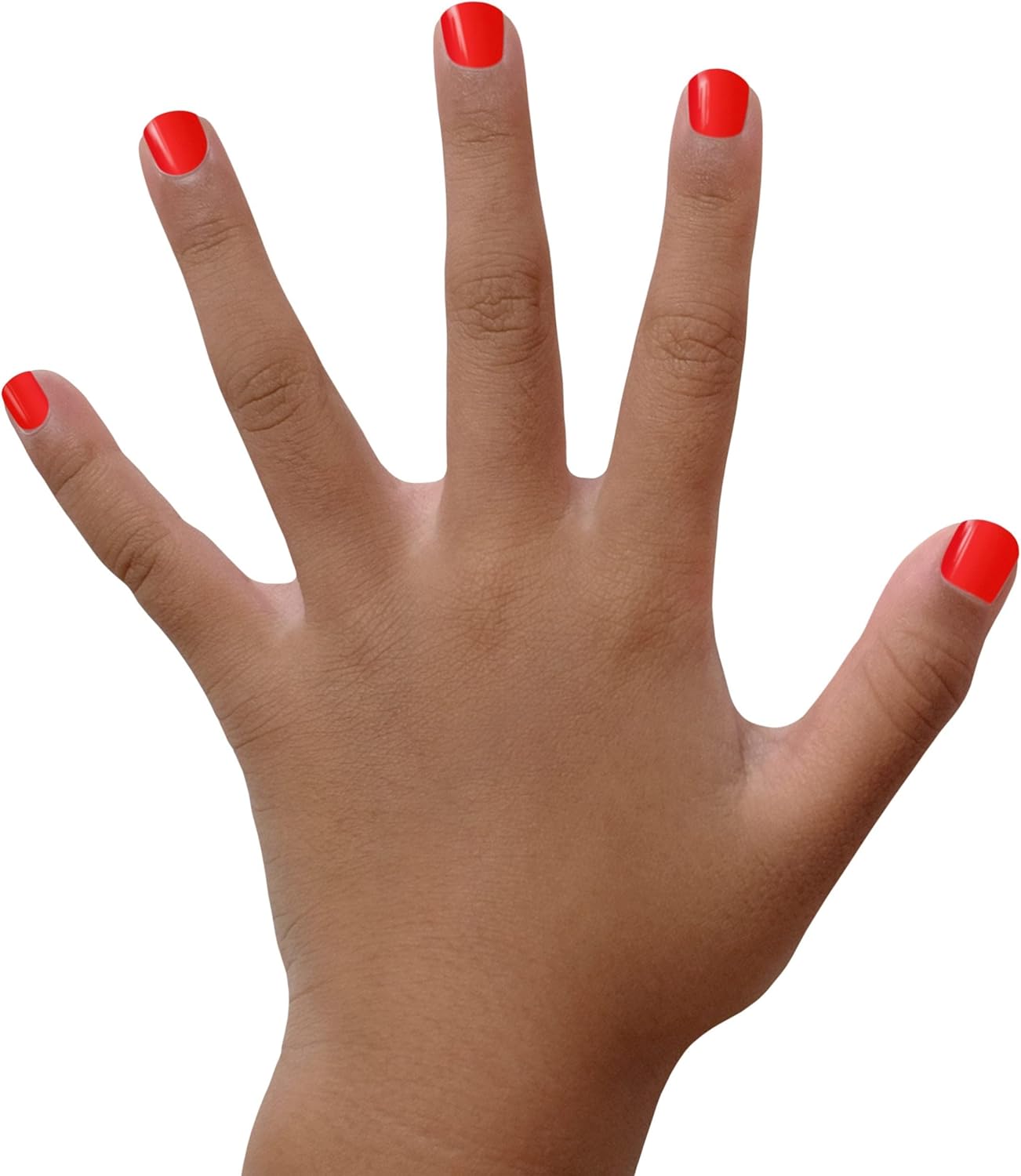 Nail Polish Sometimes Sweet, 0.5 Fluid Ounces