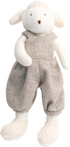 La Grande Famille Little Lamb Albert 12"
