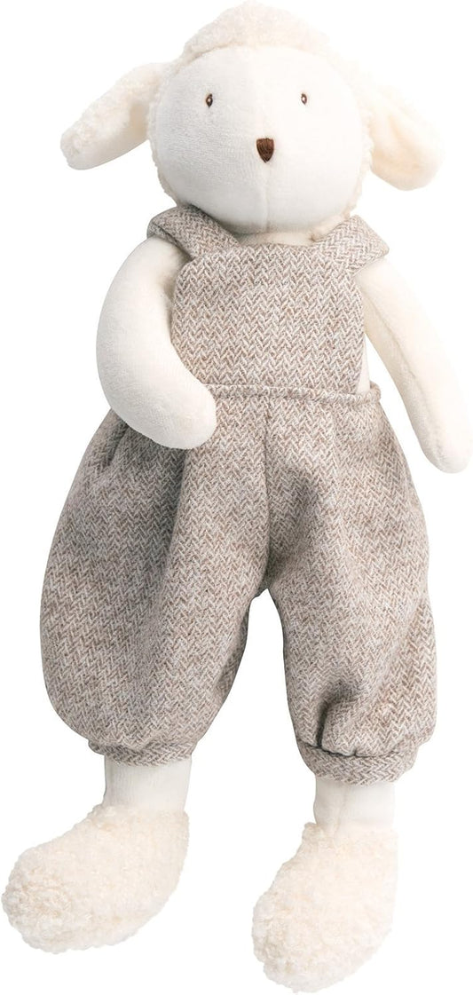 La Grande Famille Little Lamb Albert 12"