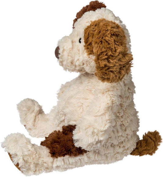 - Snuggables - Pup