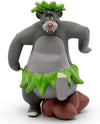 Baloo Audio Play Character from Disney'S the Jungle Book [English]