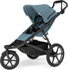 Urban Glide 3, Blue