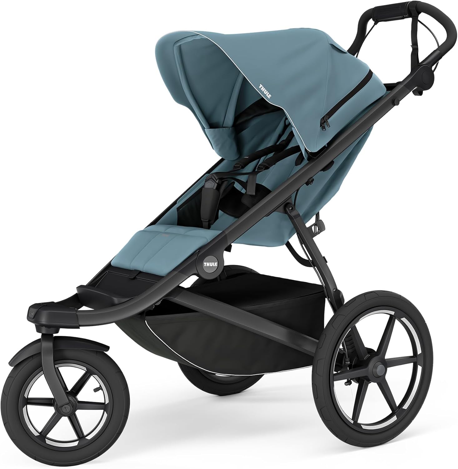Urban Glide 3, Blue