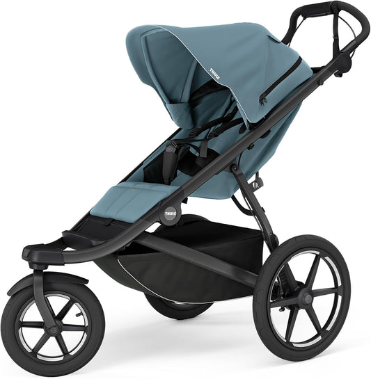 Urban Glide 3, Blue