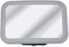 Back Seat Mirror
