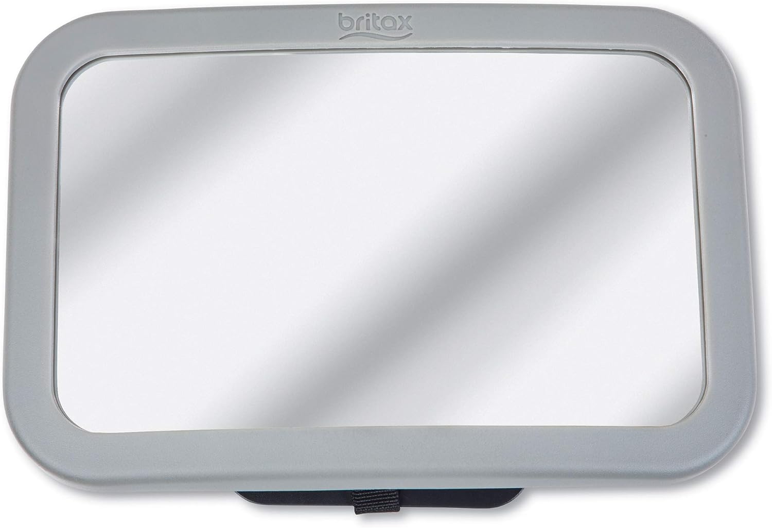 Back Seat Mirror