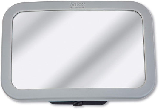 Back Seat Mirror