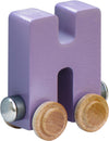 s 10808 Nametrain Pastel Color Cars- H