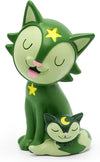 Nature Sounds Nap Time Audio Play Character