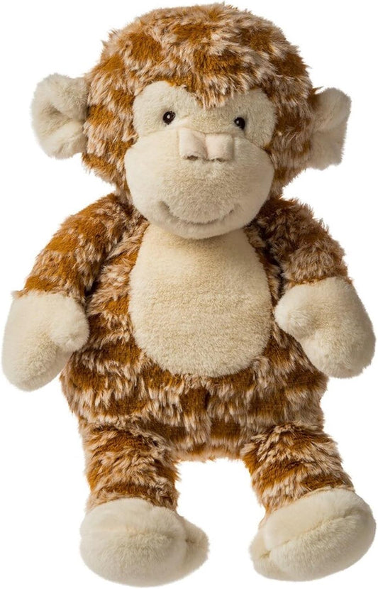 - Afrique - Soft Toy - Monkey
