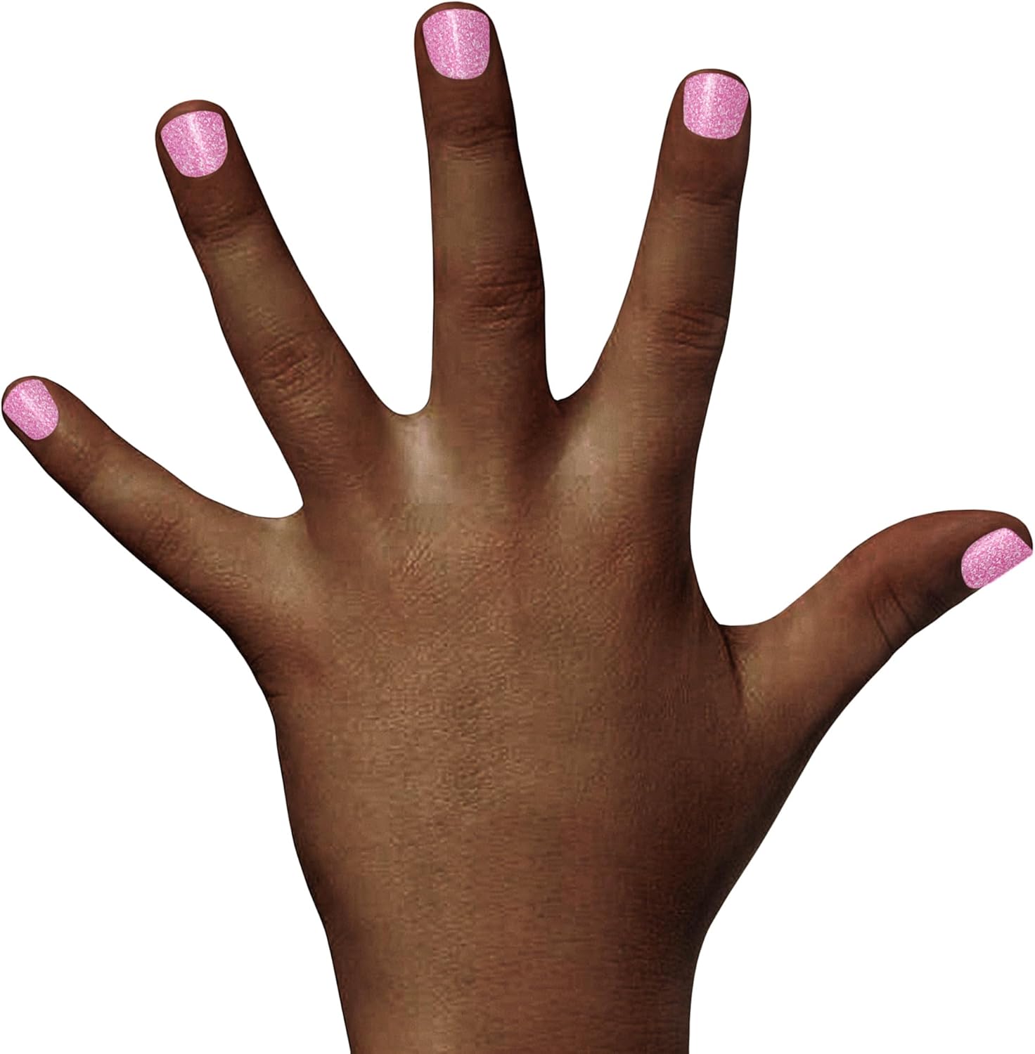 Tickled Pink, 2 Count