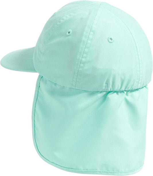 Baby Class V Sun Buster
