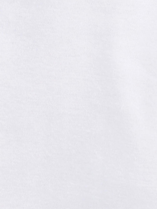 Baby 8-Pack Short-Sleeve Bodysuit