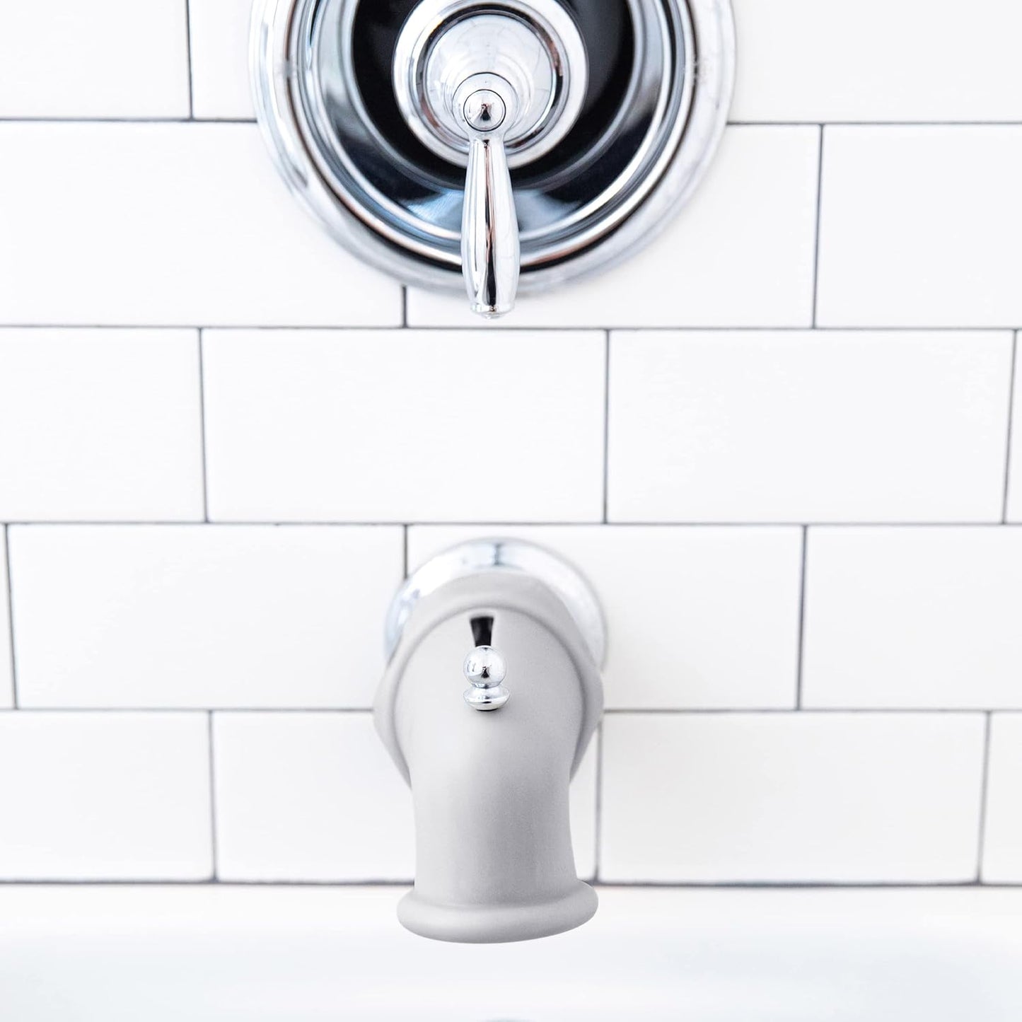Spout Guard