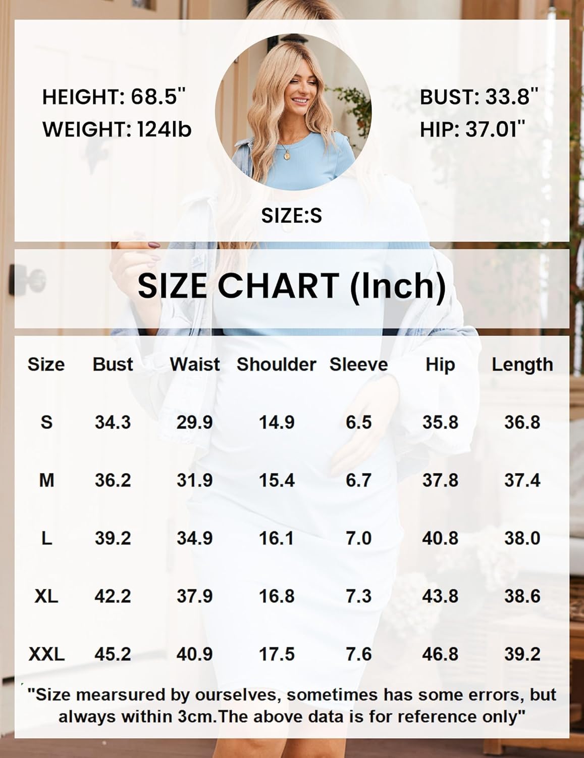 Women'S Maternity Dress Ruched Ribbed Bodycon Summer Dresses Casual Pregnancy Dress Maternity Dress S-XXL