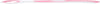 3Pcs Baby Toothbrush Baby Tongue Cleaner Oral Care Set Care for 0-36 Month Baby, BPA Free()
