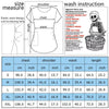 It'S a Girl Maternity plus Size Tees Tops Summer Pregnant Maternity T-Shirt Short Sleeve Casual Pregnancy Clothes Funny Clothing