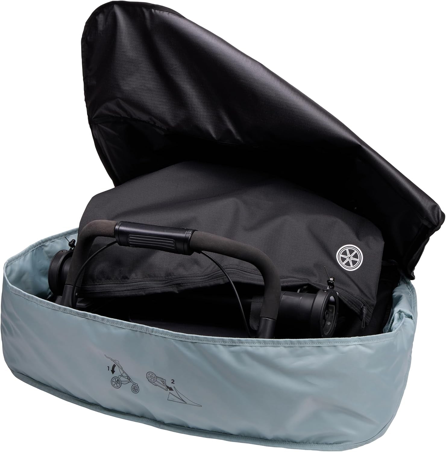 Stroller Travel Bag