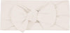 Rayon Made from Bamboo Bow, (1-4T, Oat)
