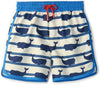 Boys Board Shorts