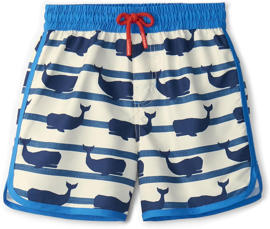 Boys Board Shorts
