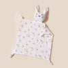 Baby Cotton Muslin Comforter Blanket Soft Newborn Sleeping Doll Cute Pirnts Cats Blankets Soothe Appease Towels Bibs Saliva