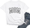 Dad Shirt Mom Shirt: Mom and Dad Matching Shirts Pregnancy Announcement T-Shirt Pregnancy Reveal Gifts Shirt
